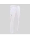 PANTALÓN UNISEX MULTIBOLSILLOS EXTRAFIBER GARYS 702900