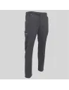 PANTALÓN UNISEX MULTIBOLSILLOS EXTRAFIBER GARYS 702900