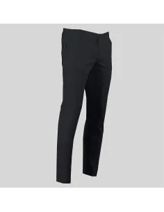 https://uniformesgarys.com/WebRoot/Store/Shops/UniformesGarys/60E1/BA87/1A24/DE39/C63A/0A6E/4002/36AE/703100-001-L.png
