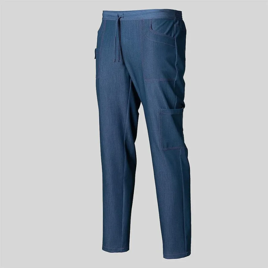https://uniformesgarys.com/WebRoot/Store/Shops/UniformesGarys/60E1/6AE1/F650/43FF/5D29/0A6E/4002/A6CD/703800-835-L.png