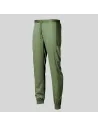 PANTALÓN UNISEX JOGGER PEACH GARYS 704200