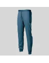 PANTALÓN UNISEX JOGGER PEACH GARYS 704200