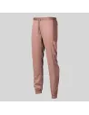 PANTALÓN UNISEX JOGGER PEACH GARYS 704200