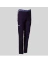PANTALON MUJER CON BOLSILLOS GARYS 704400