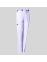 PANTALON MUJER CON BOLSILLOS GARYS 704400