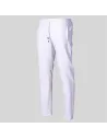 PANTALÓN UNISEX CON RODILLERAS EXTRAFIBER GARYS 704500