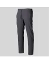 PANTALÓN UNISEX CON RODILLERAS EXTRAFIBER GARYS 704500