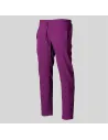 PANTALÓN UNISEX CON RODILLERAS EXTRAFIBER GARYS 704500