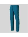 PANTALÓN UNISEX CON RODILLERAS EXTRAFIBER GARYS 704500