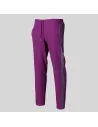 PANTALÓN UNISEX LINEA LATERAL GARYS 704600