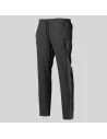 PANTALÓN UNISEX LINEA LATERAL GARYS 704600