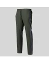 PANTALÓN UNISEX LINEA LATERAL GARYS 704600