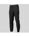 PANTALÓN UNISEX JOGGER GARYS 704700