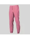 PANTALÓN UNISEX JOGGER GARYS 704700
