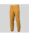 PANTALÓN UNISEX JOGGER GARYS 704700