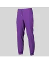 PANTALÓN UNISEX JOGGER GARYS 704700
