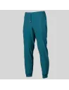 PANTALÓN UNISEX JOGGER GARYS 704700