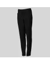 PANTALÓN MUJER BOLS. AMERICANO GARYS 704800