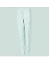 PANTALÓN MUJER BOLS. AMERICANO GARYS 704800