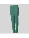PANTALÓN MUJER BOLS. AMERICANO GARYS 704800