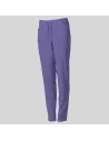 PANTALÓN MUJER BOLS. AMERICANO GARYS 704800