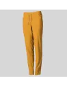 PANTALÓN MUJER BOLS. AMERICANO GARYS 704800