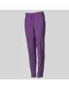 PANTALÓN MUJER BOLS. AMERICANO GARYS 704800