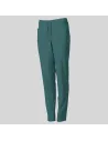 PANTALÓN MUJER BOLS. AMERICANO GARYS 704800