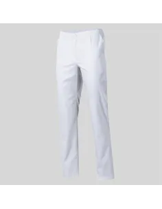 https://uniformesgarys.com/WebRoot/Store/Shops/UniformesGarys/60DE/11AD/EF82/BABC/55C6/0A6E/4002/CAF6/772000-101-L.png