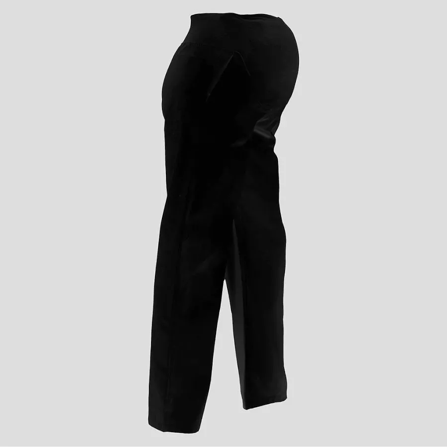 https://uniformesgarys.com/WebRoot/Store/Shops/UniformesGarys/60DE/11AE/E31A/8F83/ABCC/0A6E/4002/CA7C/772500-001-XL.png