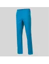 PANTALÓN SANITARIO SARGA NUEVOS COLORES BOL. GOMA ENTERA