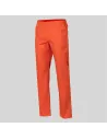 PANTALÓN SANITARIO SARGA NUEVOS COLORES BOL. GOMA ENTERA