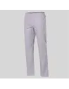 PANTALÓN SANITARIO SARGA NUEVOS COLORES BOL. GOMA ENTERA