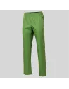 PANTALÓN SANITARIO SARGA NUEVOS COLORES BOL. GOMA ENTERA