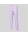 PANTALÓN SANITARIO SARGA NUEVOS COLORES BOL. GOMA ENTERA