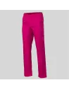 PANTALÓN SANITARIO SARGA NUEVOS COLORES BOL. GOMA ENTERA