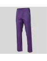 PANTALÓN SANITARIO SARGA NUEVOS COLORES BOL. GOMA ENTERA
