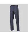 PANTALÓN SANITARIO SARGA NUEVOS COLORES BOL. GOMA ENTERA