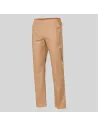 PANTALÓN SANITARIO SARGA NUEVOS COLORES BOL. GOMA ENTERA
