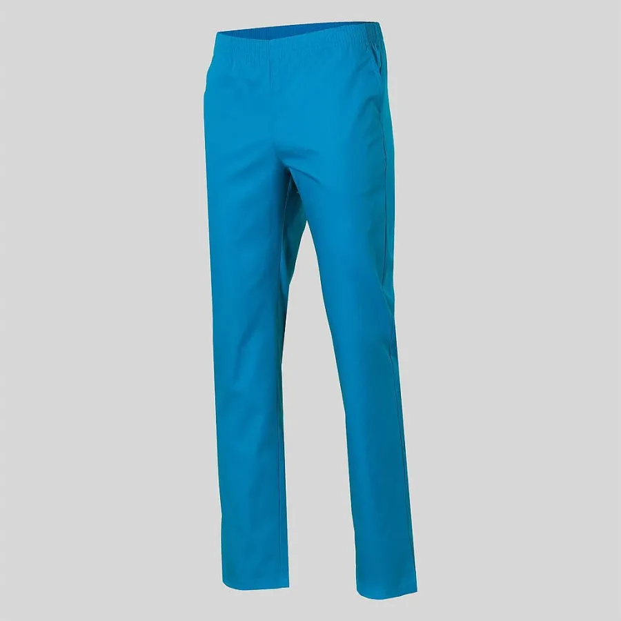 https://uniformesgarys.com/WebRoot/Store/Shops/UniformesGarys/60DC/5A0B/C0ED/8A23/0467/0A6E/4002/7EFD/7733G0-115-L.png