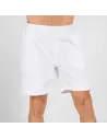 BERMUDA HOMBRE BLANCA GARYS 778500