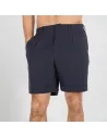 BERMUDA HOMBRE BLANCA GARYS 778500