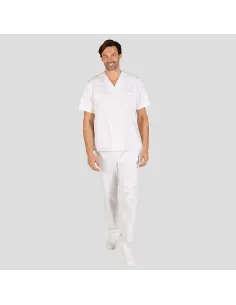 https://uniformesgarys.com/WebRoot/Store/Shops/UniformesGarys/60DF/7CEE/2E1C/3E12/427C/0A6E/4002/953D/840000-101-L.png
