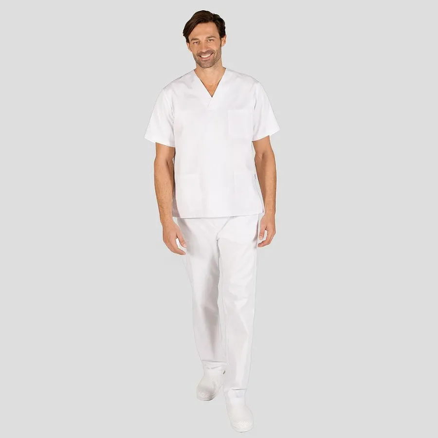 https://uniformesgarys.com/WebRoot/Store/Shops/UniformesGarys/60DF/7CEF/B2E2/C70F/2281/0A6E/4002/95BD/841100-101-L.png