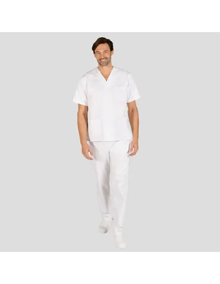 https://uniformesgarys.com/WebRoot/Store/Shops/UniformesGarys/60DF/7CEF/B2E2/C70F/2281/0A6E/4002/95BD/841100-101-L.png