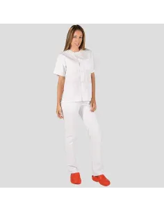 https://uniformesgarys.com/WebRoot/Store/Shops/UniformesGarys/60E0/812C/7E81/24AD/98D2/0A6E/4002/37A2/842000-101-L.png