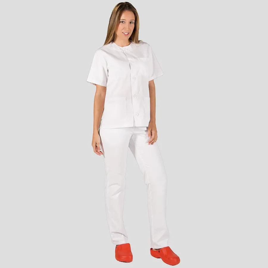 https://uniformesgarys.com/WebRoot/Store/Shops/UniformesGarys/60E0/812C/7E81/24AD/98D2/0A6E/4002/37A2/842000-101-L.png