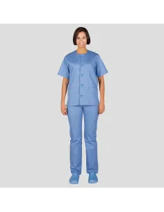 https://uniformesgarys.com/WebRoot/Store/Shops/UniformesGarys/60E0/812C/BD84/92AD/4FD9/0A6E/4002/37E2/844000-107-L.png