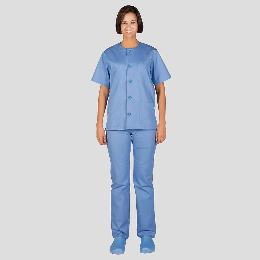 https://uniformesgarys.com/WebRoot/Store/Shops/UniformesGarys/60E0/812C/BD84/92AD/4FD9/0A6E/4002/37E2/844000-107-L.png
