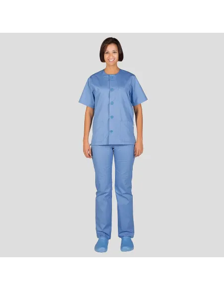 https://uniformesgarys.com/WebRoot/Store/Shops/UniformesGarys/60E0/812C/BD84/92AD/4FD9/0A6E/4002/37E2/844000-107-L.png